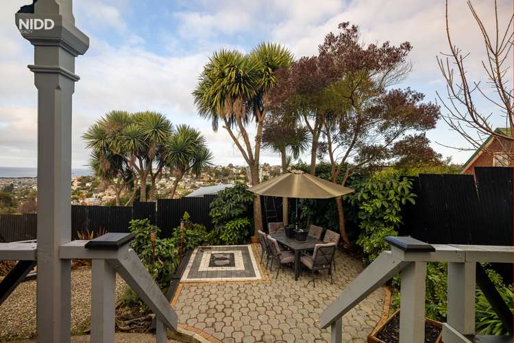 11 Henderson Street Mornington_16