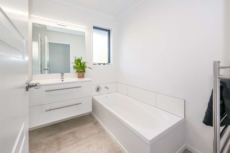 14b Clyde Street Mosgiel_18