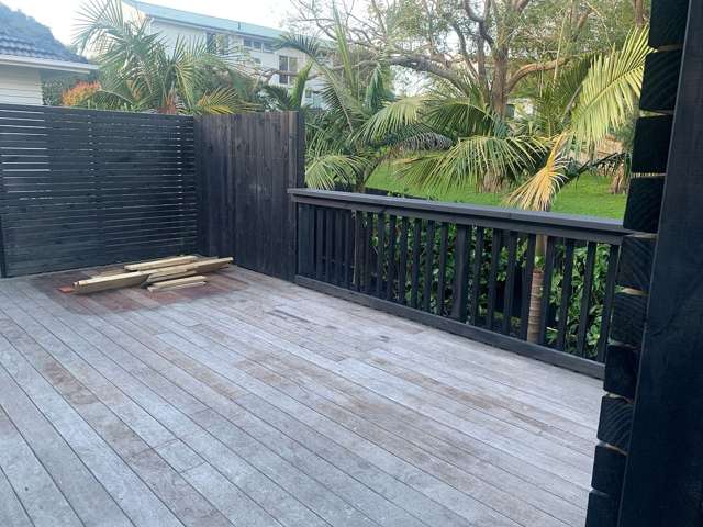 112A Lake Road Belmont_4