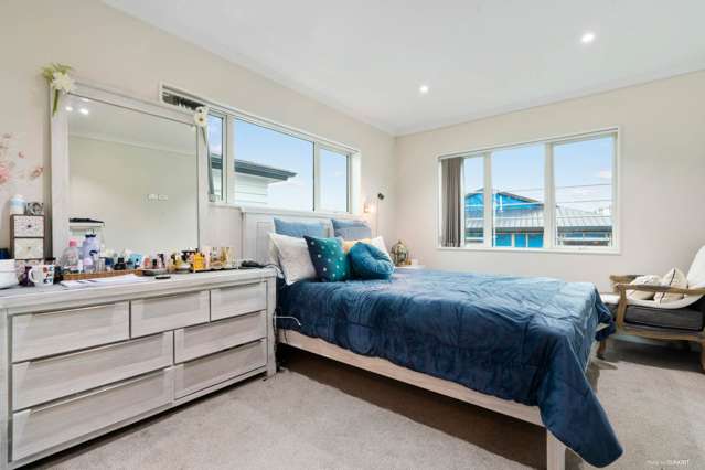 8 Toro Lane Manurewa_3