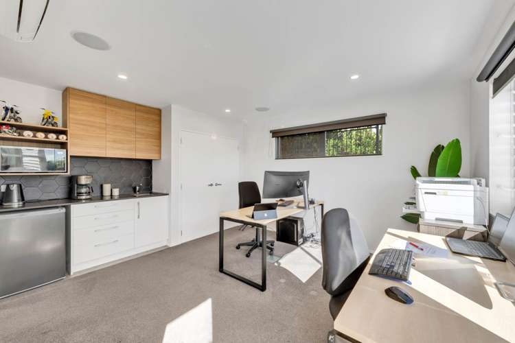 15 Angiangi Crescent Beachlands_26