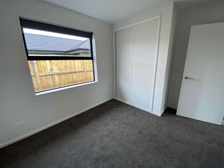 23 Palmer Avenue Rolleston_8