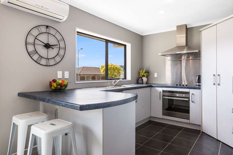 2 Beaufort Close Kingsley Heights_6