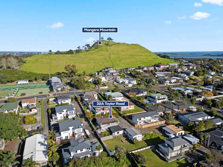 32a Taylor Road_2