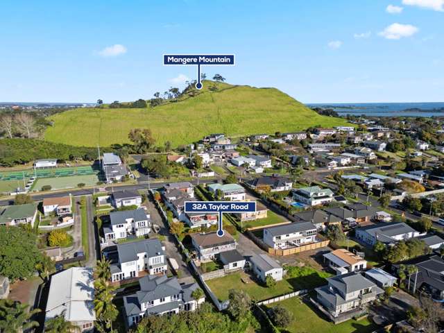32a Taylor Road Mangere Bridge_2