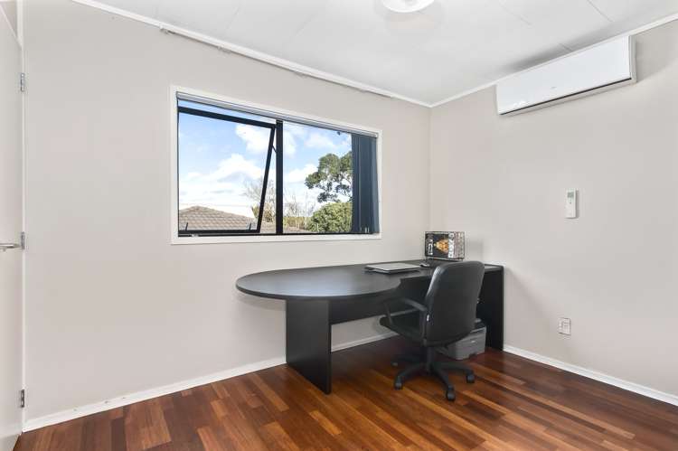 13a Wilkie Place Mount Wellington_13