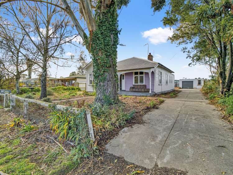 10 Williams Street Otane_6