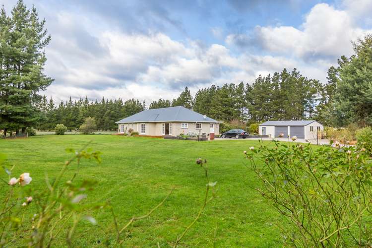 600 Sandy Knolls Road West Melton_11