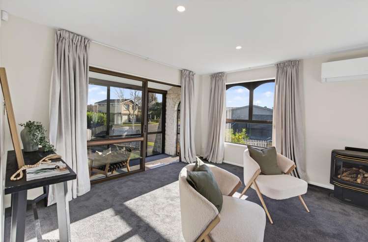 15 O'Halloran Drive Halswell_10