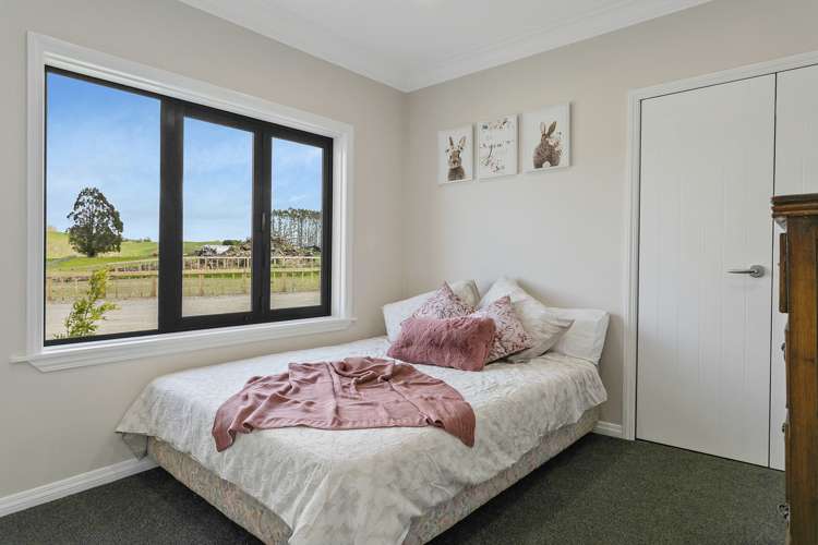 315 Oruanui Road Wairakei_22