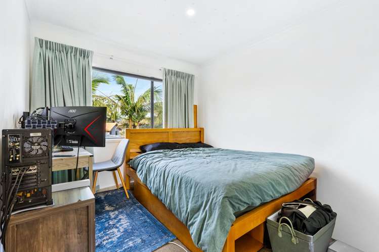 12 Roy Maloney Drive Henderson_11