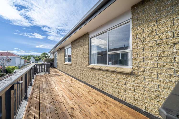 8 O'Byrne Street Waikiwi_14