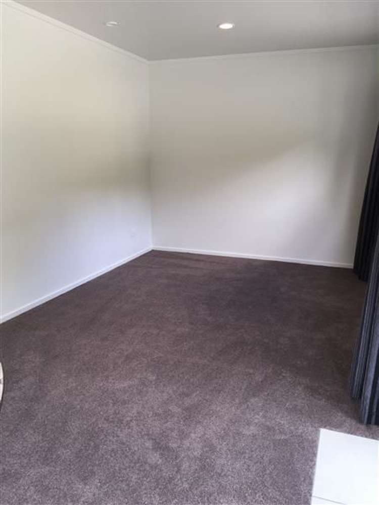 25 Seaview Crescent Picton_10