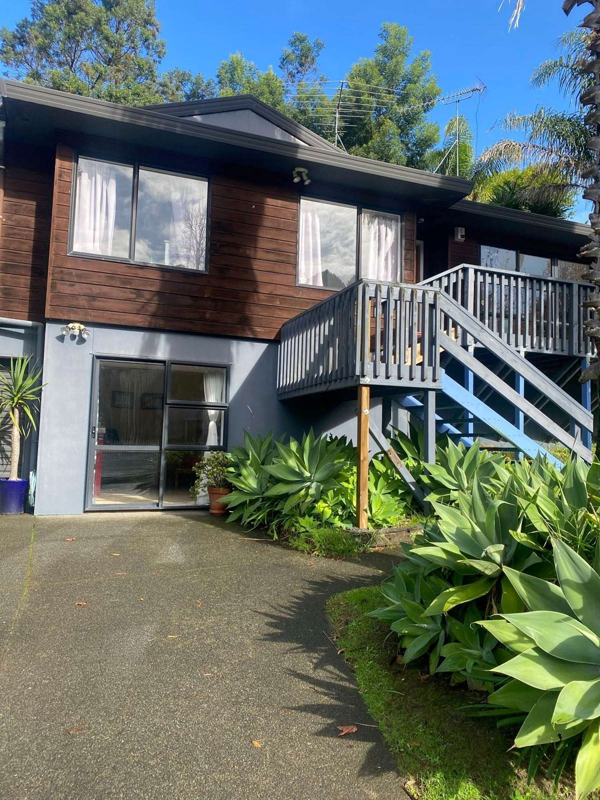 56 Topliss Drive Northcross_0