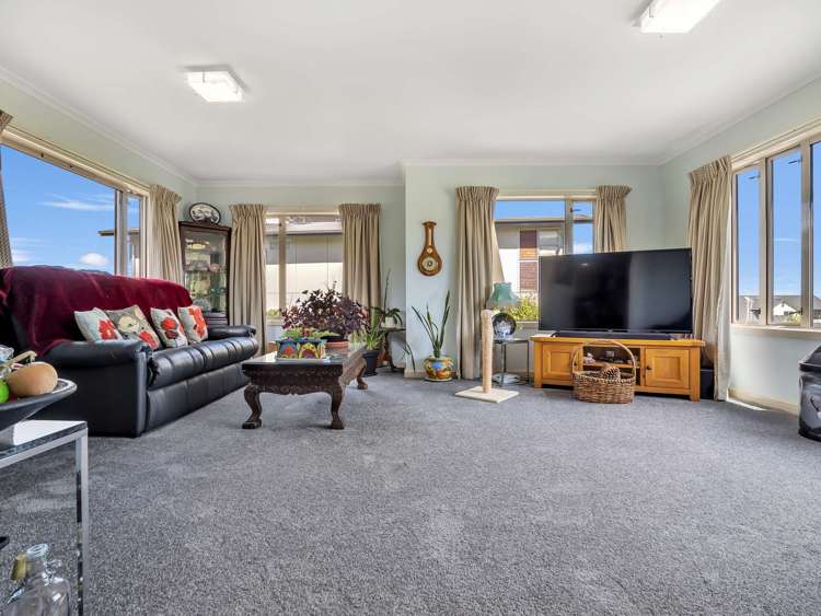2 Vaucluse Drive Nukuhau_5