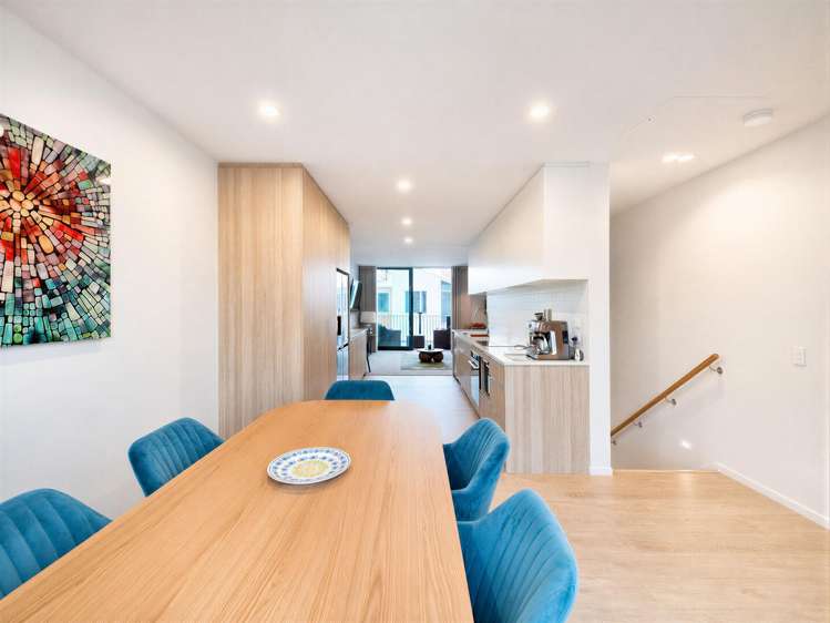 9/203 Gloucester Street Christchurch Central City_10