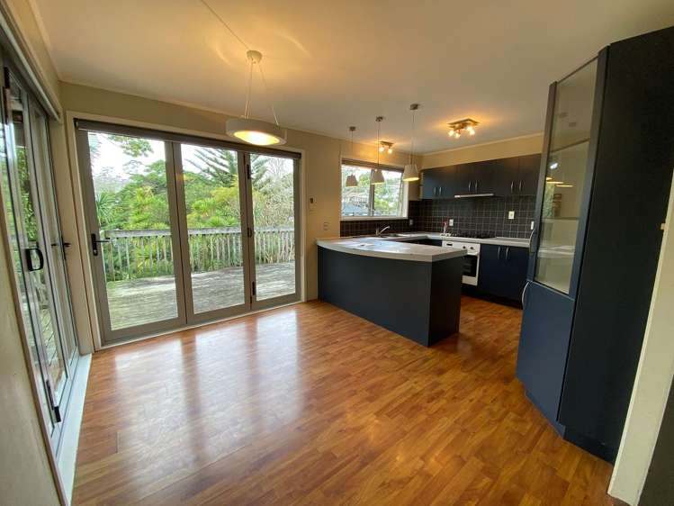 10 Airey Place Torbay_4
