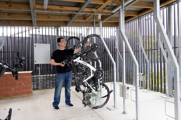 G07/157 Rockfield Road Onehunga_12