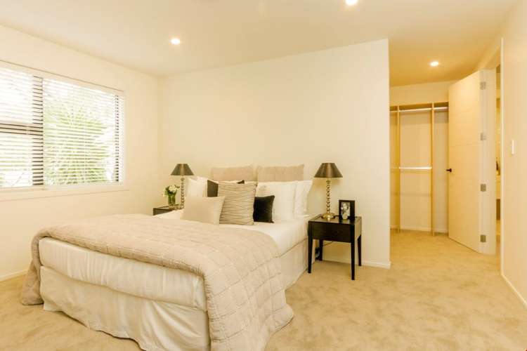 28a Queensway Three Kings_17