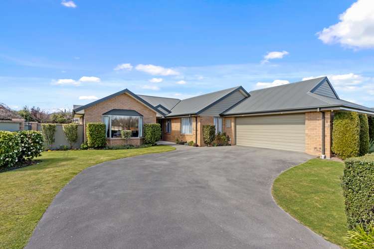 29 Birchwood Close Prebbleton_4