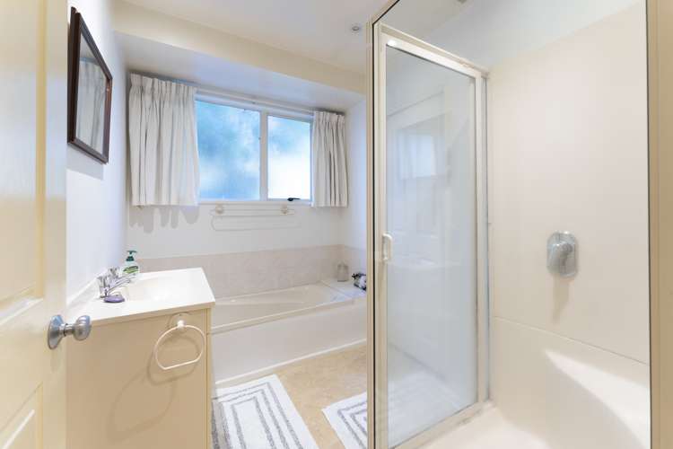 301 Ashgrove Terrace Somerfield_12