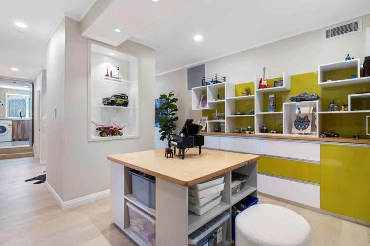 18 Beswick Place Birkdale_28