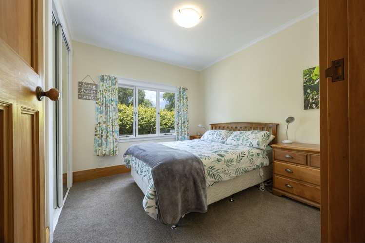 38 Queensway Three Kings_14