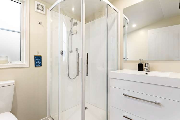 48/3 Ashworths Road Amberley_10