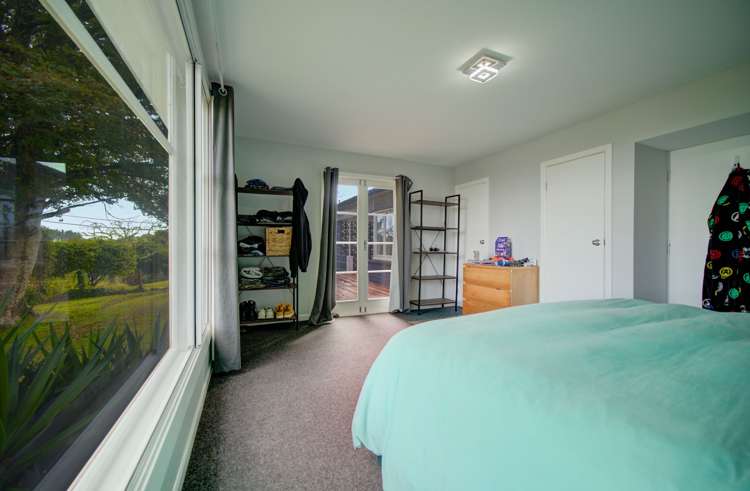 49 Leslie Street Kihikihi_12