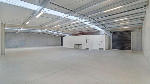 Unit 4, 20 Pereita Drive Rolleston_2