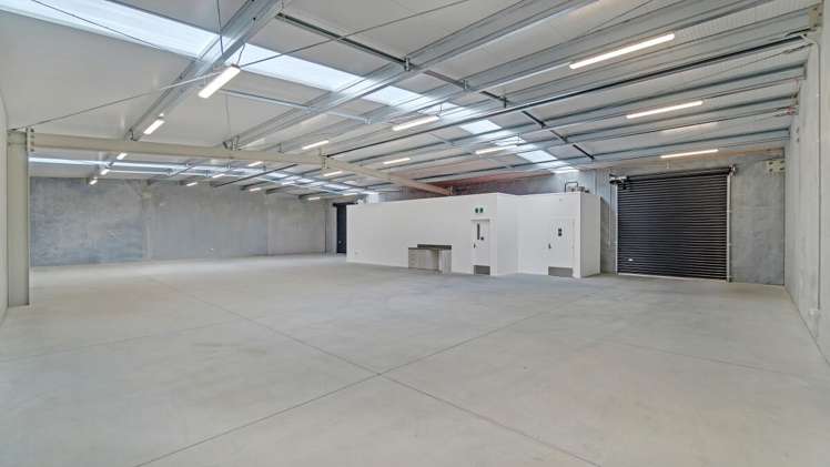 Unit 4, 20 Pereita Drive Rolleston_2