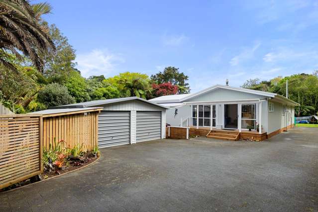 5b Wayne Place Ferndale_1