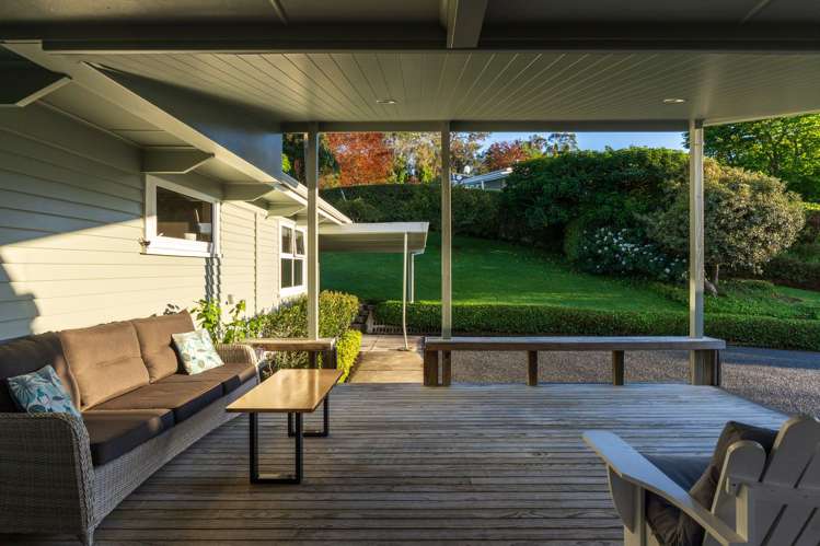 205 Russell Street Whataupoko_19