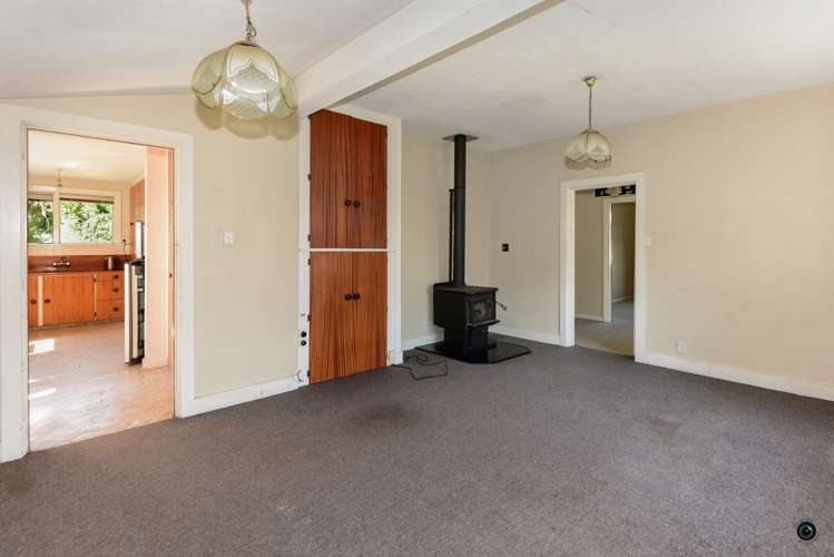 6 Hororata Road Hororata_7