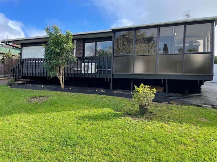 A/7 Aylmer Court Eastern Beach_1