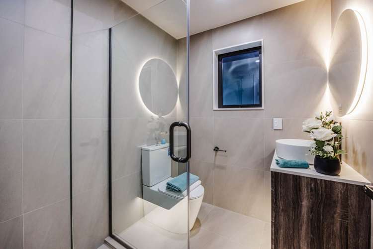 Lot 1/18 Buckland Road Mangere East_21