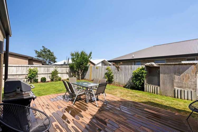 13 Siltstone Street Rolleston_19