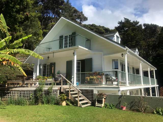 48 Joyces Road Paihia_2