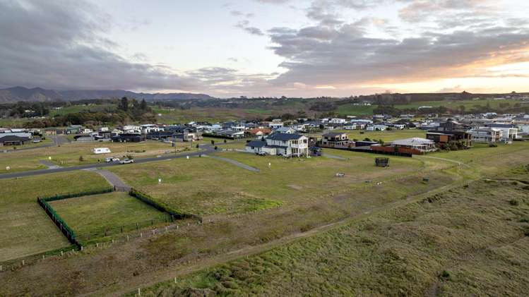 61a Waiotahe Drifts Boulevard Waiotahi_10