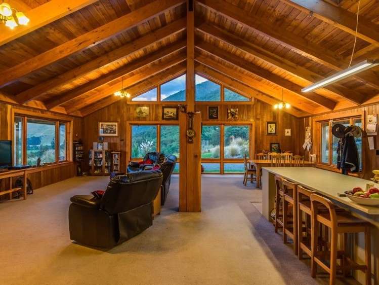 731 Ashley Gorge Road Glentui_3