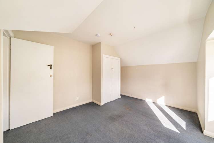 75 Brougham Street Mount Victoria_19