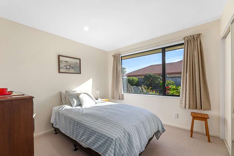 26 Hilton Place Blenheim Central_10