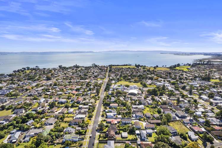 36 Estuary Road Manurewa_41