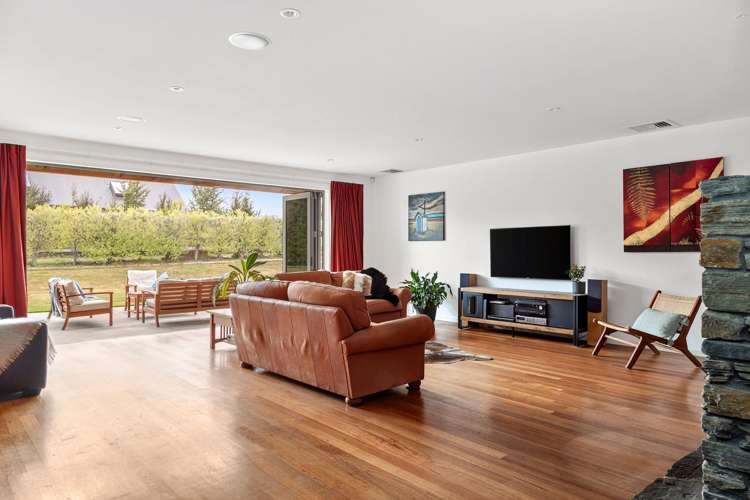 47 Matheson Crescent_3