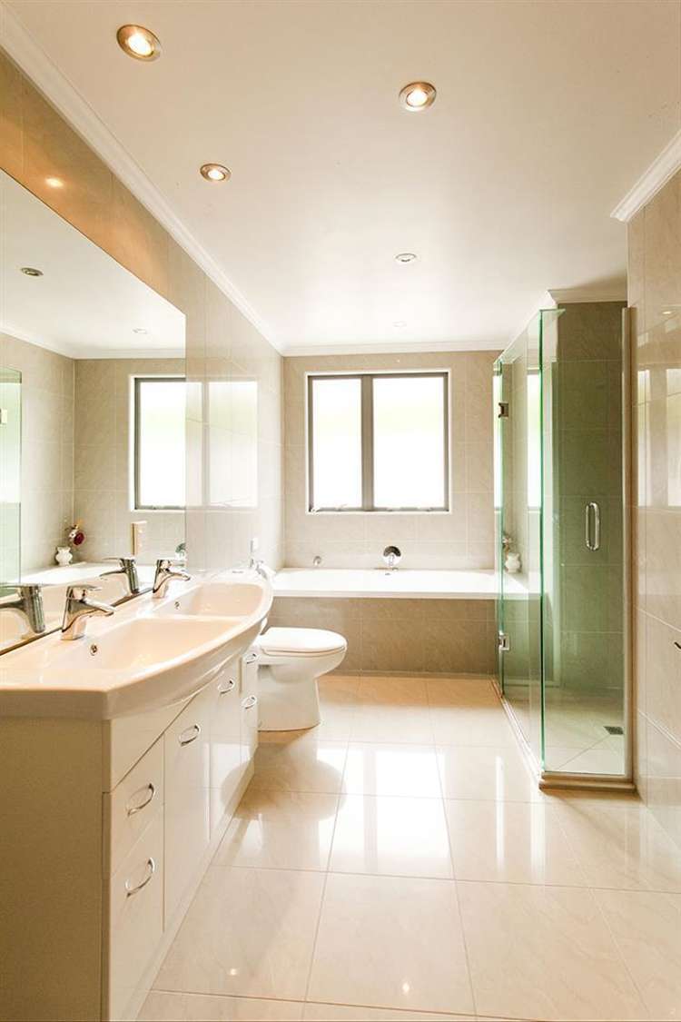 360d Kohimarama Road Saint Heliers_9