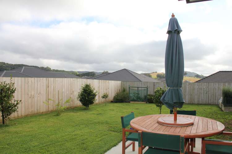 14 Timara Avenue Tikipunga_14