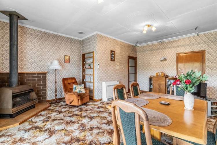 31 Watt Road Otatara_7