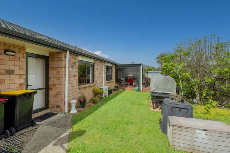 24/2 Mayfair Close Whitianga_22