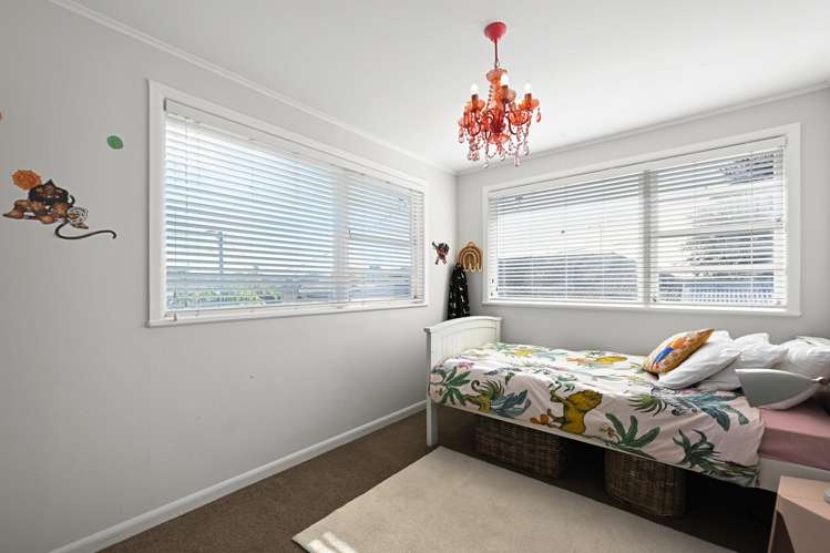 6 Keats Terrace Cambridge_27