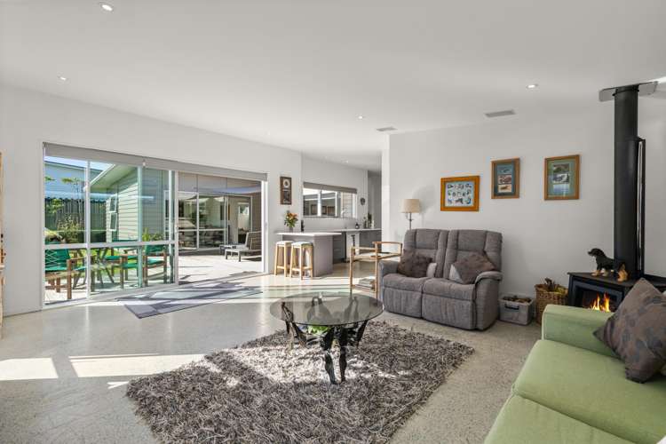 20 Marram Place Mangawhai Heads_21